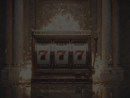 Casinoly