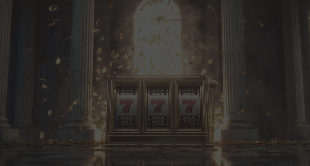 Casinoly