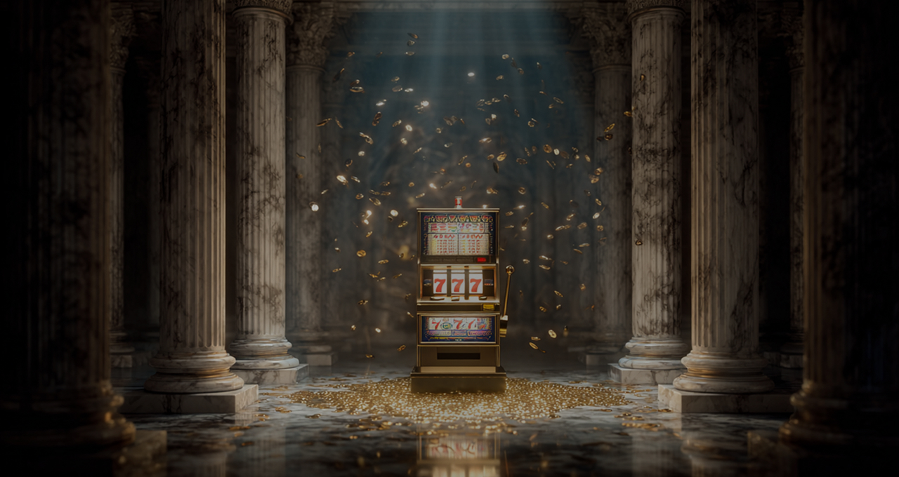 Casinoly
