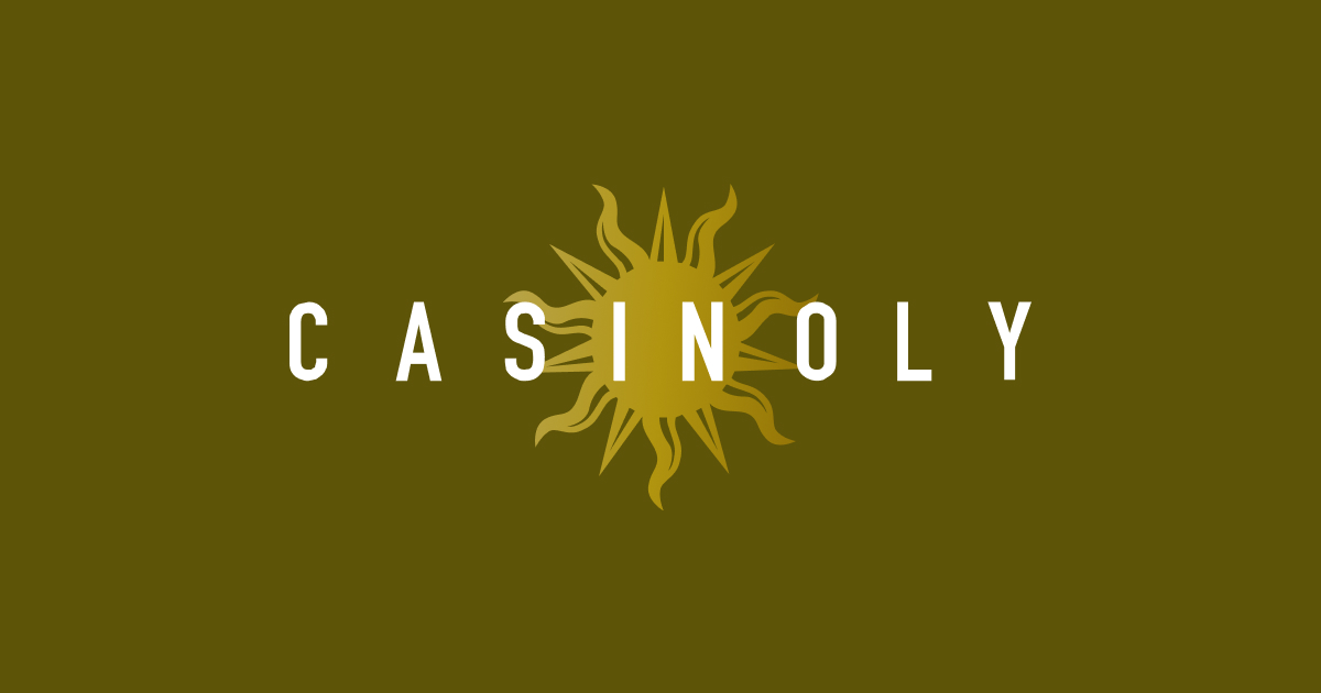 Casinoly Greece Exclusive